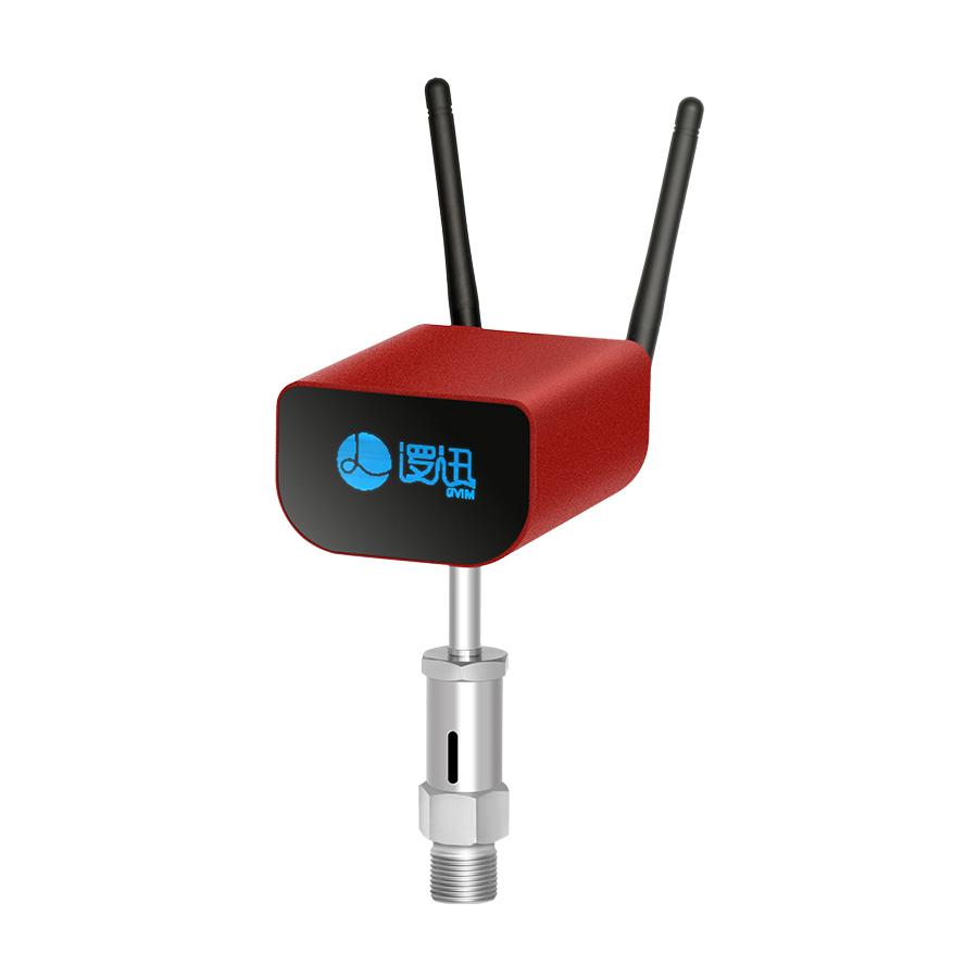 邏迅無(wú)線液壓感知器(傳感器)產(chǎn)品圖片 邏迅無(wú)線液壓感知器(傳感器)產(chǎn)品圖片