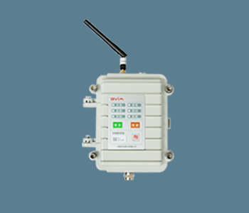 無線中繼器SP_R11