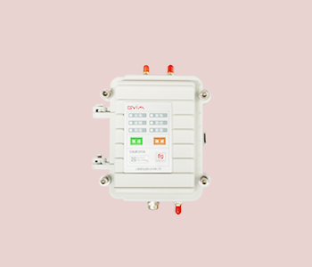 車載無線數據集中器/GPS&GPRS